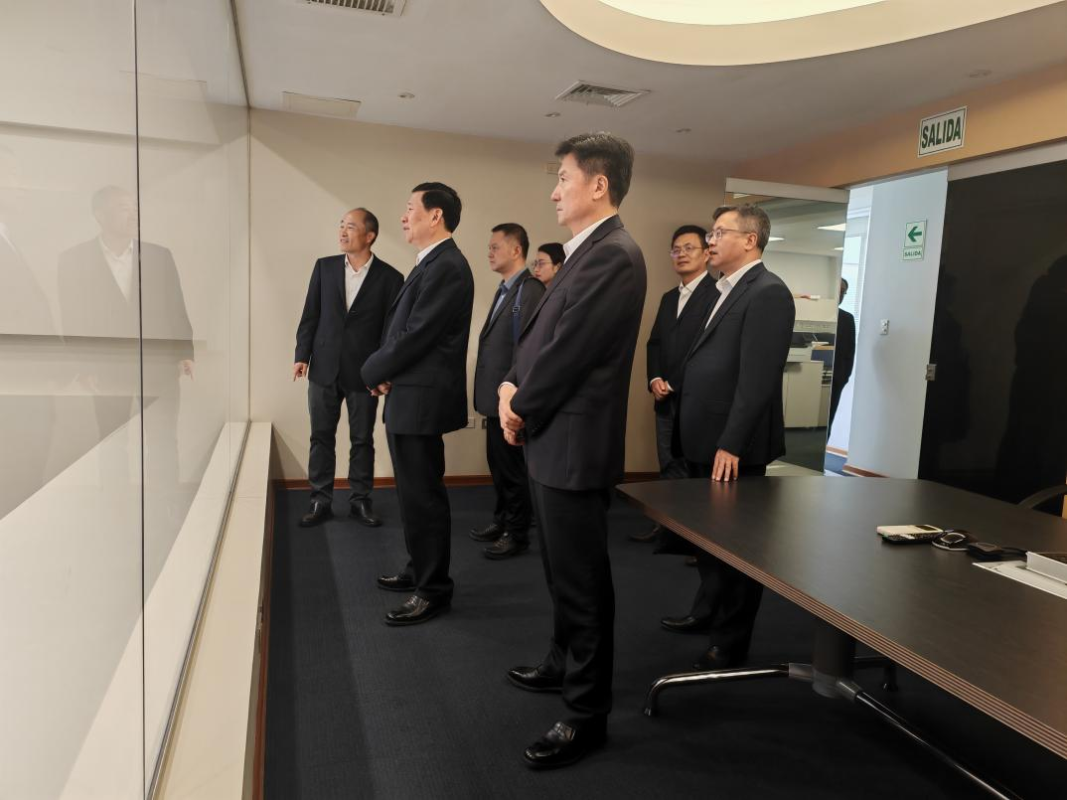 Ӧϲһи׻𾺼ƽ̨·˹˾ָ