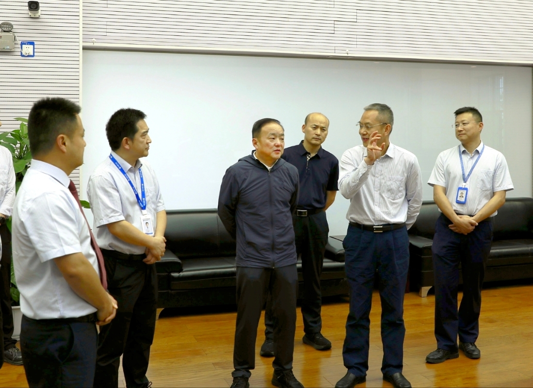 κһи˲չȫͷѴѴר